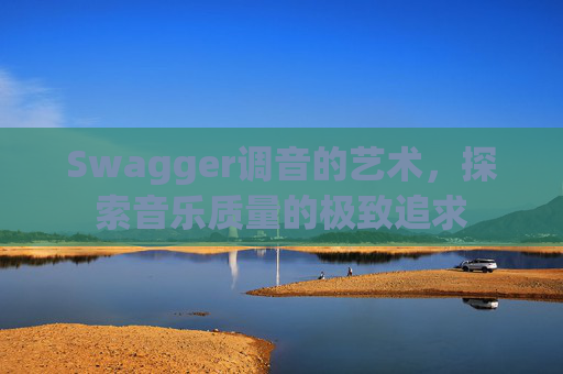 Swagger调音的艺术，探索音乐质量的极致追求